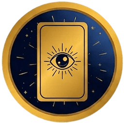 Tarot