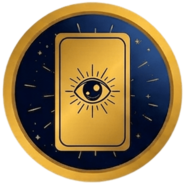 Tarot